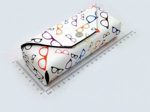 Willow Specs Multi Coloured