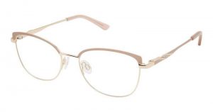 Superflex SF601 S209 Blush Gold 53/17