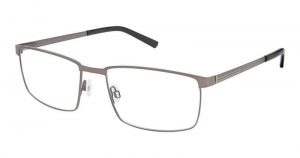 Superflex SF608 M103 Charcoal 59/19