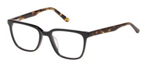 Superflex SF576 S300 Black Tortoise 53/18