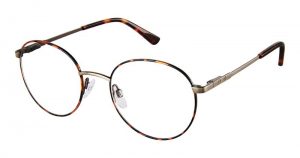 Superflex SF619 M212 Havana Brushed Grey 51/20