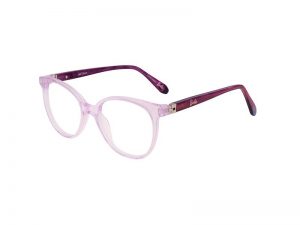 BAAA028 C41 Light Purple 47/16