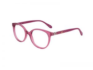 BAAA031 C10 Pink 46/17