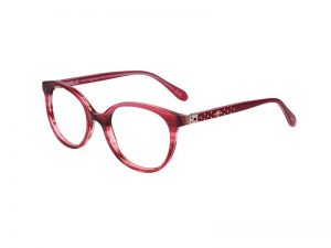 BAAA031 C74 Red 46/17