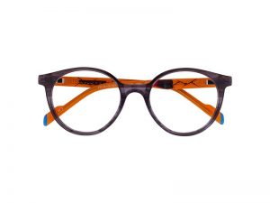 SWAA106 C62 Grey 43/16