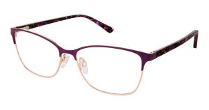 Superflex SF626 S207 Purple Rose Gold 57/16