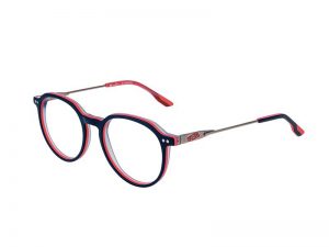 DAAM013 C07 Navy 48/17