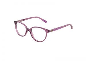 DPAA208 C08 Purple 46/16