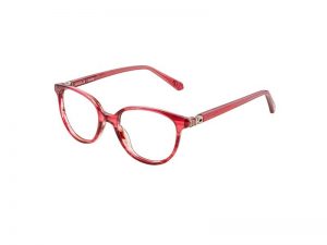 DPAA208 C14 Red 46/16