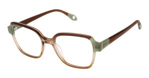 F3749 S402 Mocha Sage 51/18