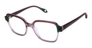 F3749 S407 Eggplant Ocean 51/18