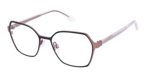 F3752 M201 Navy Lilac 52/18