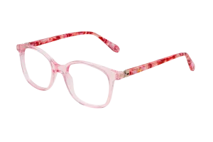 Barbie BAAA049 C10 47/17 Light Pink Square