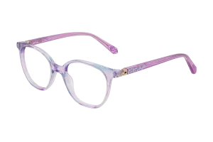 DPAA224 D41 Voilet 47/17