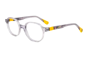 DSAA084 C64 44/17 Light Grey