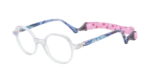 DPAA203 C65 Blue 42/17