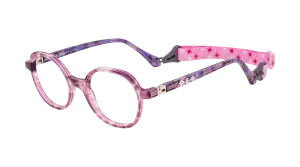 DPAA203 C71 Pink 42/17