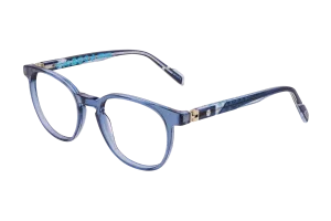 SWAA131 C06 Blue 49/19