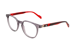 SWAA131 C92 Dark Grey 49/19