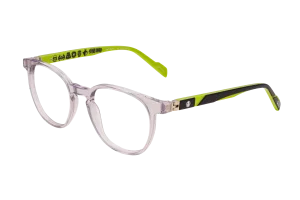 SWAA131 C94 Light Grey 49/19