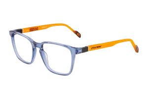 SWAA141 C06 Blue 49/17