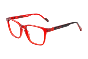 SWAA141 C14 Red 49/17