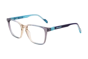 SWAA141 C65 Light Blue 49/17