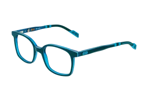 SWAR016 C37 Turquoise