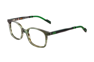 SWAR016 D55 Green 45/17