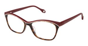F3746 S412 Tortoise Cherry 55/16