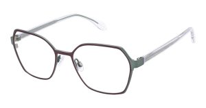 F3752 M207 Eggplant Sage 52/18