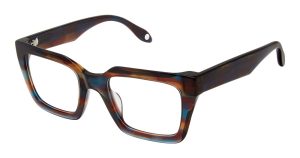 F3754 S401 Cobalt Smoke 51/21