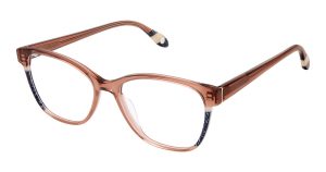 F3755 S309 Blush Teal Cream 52/16