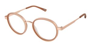 K761 M409 Rose Blush 48/18