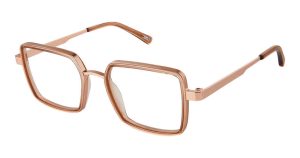 K762 S409 Rosewood Rose Gold 48/18