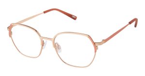 K763 S209 Rose Gold Blush 48/16