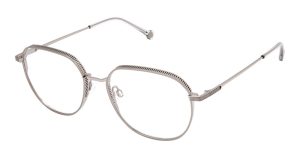 OTP201 M203 Grey Steel 54/17