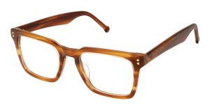 OTP203 S412 Whisky 52/21