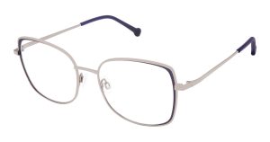 OTP206 S201 Future Dusk Gun 54/18