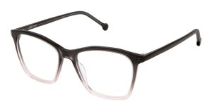 OTP208 S403 Grey Gradient 52/16