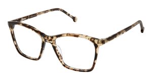 OTP208 S412 Tortoise 52/16