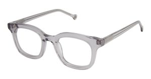 OTP210 S303 Grey 49/22