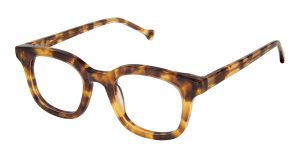 OTP210 S412 Copper Havana 49/22