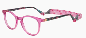 Barbie BAAA069 C11 45/17 Rose