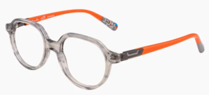 DAAA062 C64 44/16 Light Grey