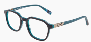 DAAA063 C07 45/16 Navy