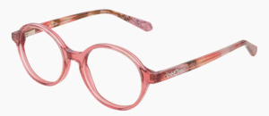 DPAA212 C11 Pink 44/16