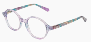 DPAA212 C41 44/16 Purple