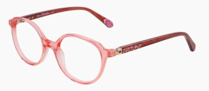 DPAA225 C11 48/17 Pink