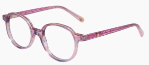 DPAA247 C70 44/16 Light Pink